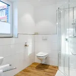 Apartment Borkum Norden