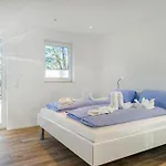 Borkum Apartment Norden