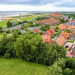 Apartment Borkum