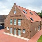 Borkum Norden
